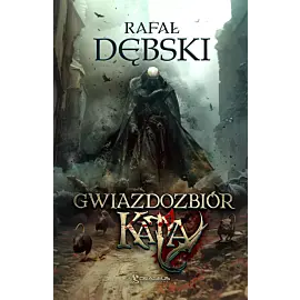 Gwiazdozbiór kata