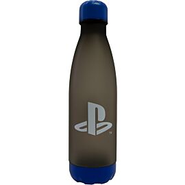 Butelka Playstation 650ml PLS91474ASD