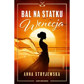 Bal na statku Wenecja