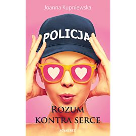 Rozum kontra serce
