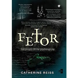 Fetor