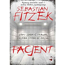 Pacjent