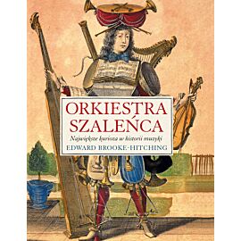 Orkiestra szaleńca