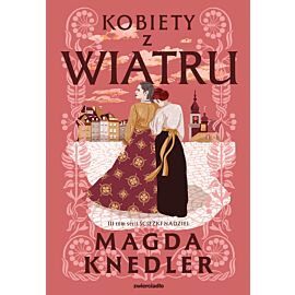 Kobiety z wiatru