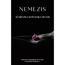 Nemezis