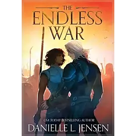 The Endless War