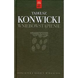Wniebowstąpienie