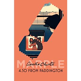 4.50 from Paddington