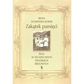 Zakątek pamięci