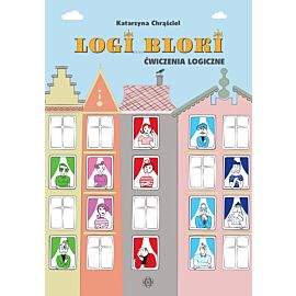 Logi-bloki