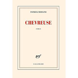 Chevreuse