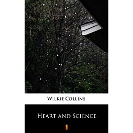 Heart and Science (e-book)