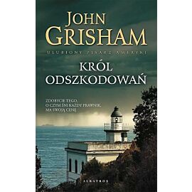 Król odszkodowań