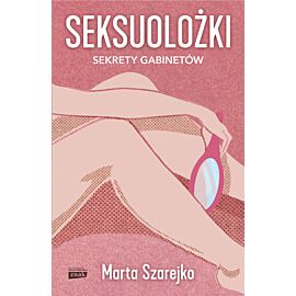 Seksuolożki