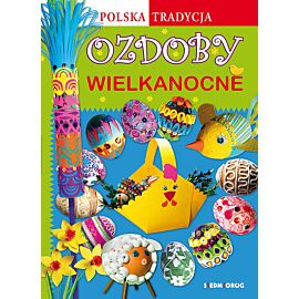 Kukuryku na ręczniku
