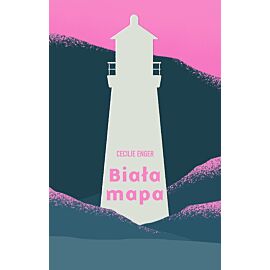 Biała mapa