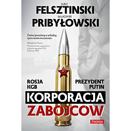 Korporacja zabójców