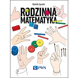 Rodzinna matematyka