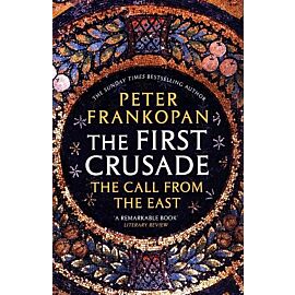 The First Crusade