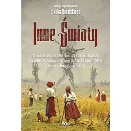 Inne Światy (Wydanie II)