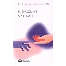 Niemożliwe spotkanie