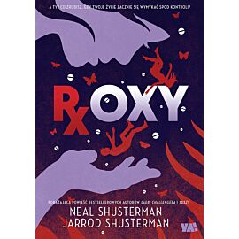 Roxy