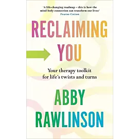 Reclaiming You