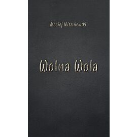 Wolna Wola