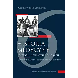 Historia medycyny... 3