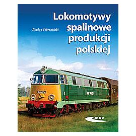 Lokomotywy spalinowe produkcji polskiej
