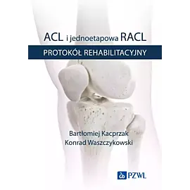 ACL i jednoetapowa RACL