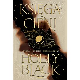 Księga cieni