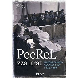 PeeReL zza krat