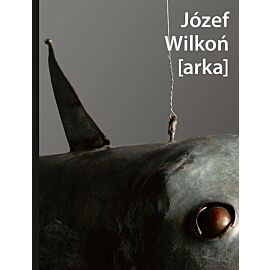 Józef Wilkoń [arka].