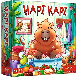 Gra Hapi Kapi 03067