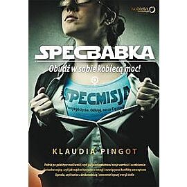 SpecBabka