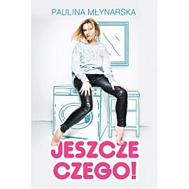 Jeszcze czego !