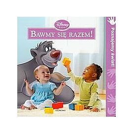 Bawmy się razem!