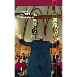 Maestro