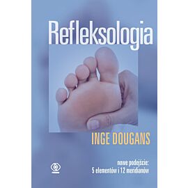 Refleksologia