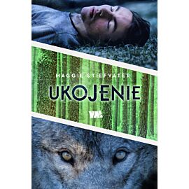 Ukojenie