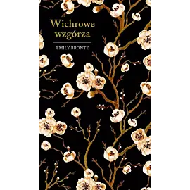 Wichrowe wzgórza (edycja kolekcjonerska)