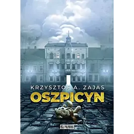 Oszpicyn