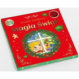 Magia Świąt