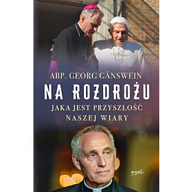 Na rozdrożu