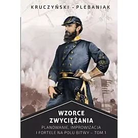 Wzorce zwyciężania