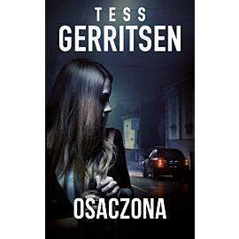 Osaczona