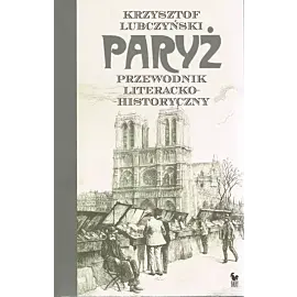Paryż