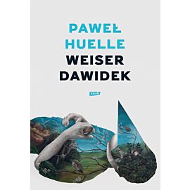 Weiser Dawidek