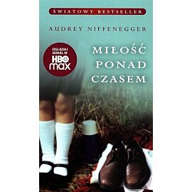 Miłość ponad czasem